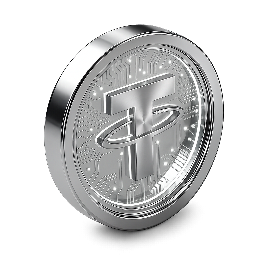 Crypto